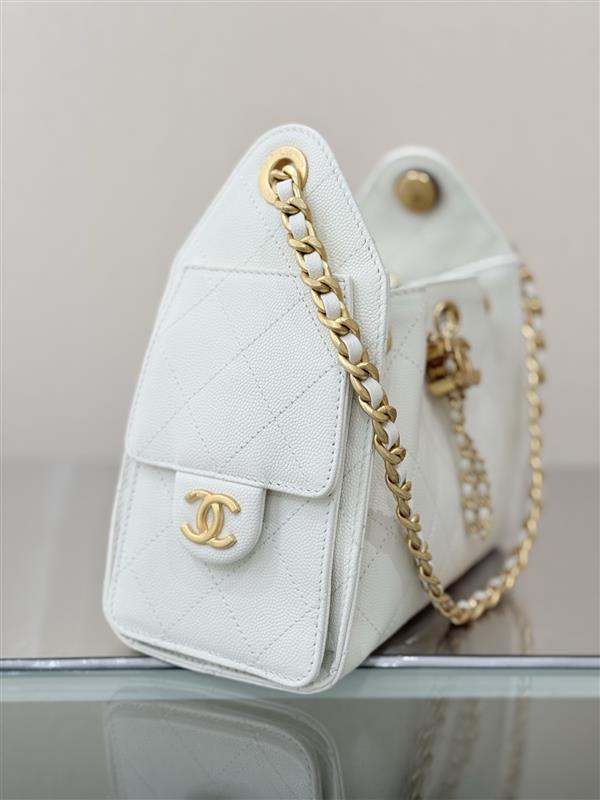 2026131204545200 850